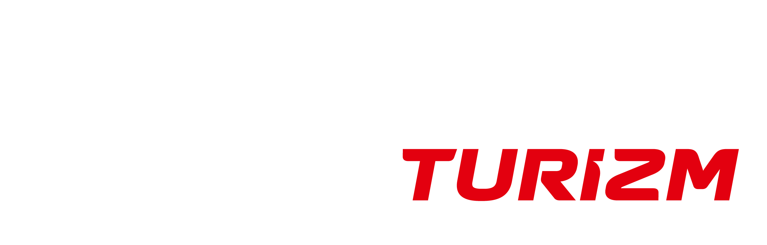 İpekyolu Turizm İnşaat Danışmanlık Sanayi ve Ticaret Limited Şirketi